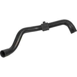 FEBI BILSTEIN 170980 Kühlerschlauch FEBI BILSTEIN 170980 Kühlerschlauch
