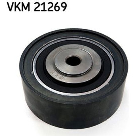 Umlenk-/Führungsrolle, Zahnriemen VKM 21269 Umlenk-/Führungsrolle, Zahnriemen VKM 21269