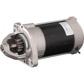 FEBI BILSTEIN 101606 Starter FEBI BILSTEIN 101606 Starter