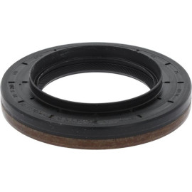 Wellendichtring, Differential 01027755B