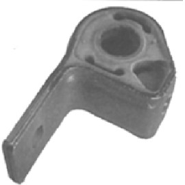 Lagerung, Lenker 829 0177 10 Lagerung, Lenker 829 0177 10
