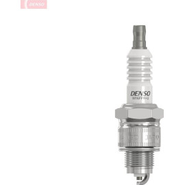 Zündkerze W16FPR-U