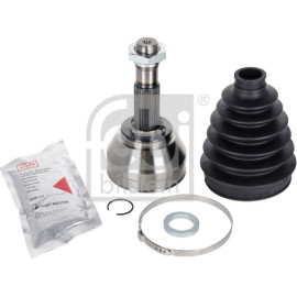 FEBI BILSTEIN 185458 Gelenksatz, Antriebswelle