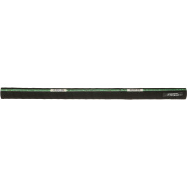 Schlauch 24228