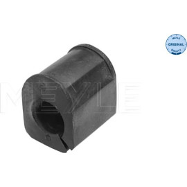 Lagerung, Stabilisator 16-14 615 0007 Lagerung, Stabilisator 16-14 615 0007