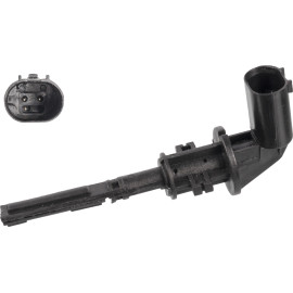 FEBI BILSTEIN 26115 Sensor, Kühlmittelstand FEBI BILSTEIN 26115 Sensor, Kühlmittelstand