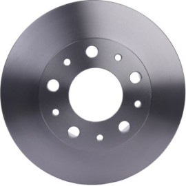 Bremsscheibe 8DD 355 122-691