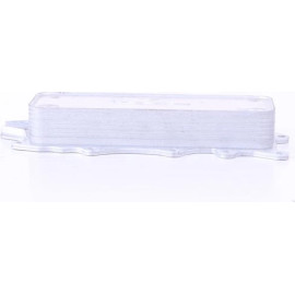 Ölkühler, Motoröl 90784