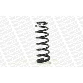 Fahrwerksfeder SP3915 Fahrwerksfeder SP3915