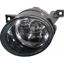 Nebelscheinwerfer 1N0 271 296-041 Nebelscheinwerfer 1N0 271 296-041
