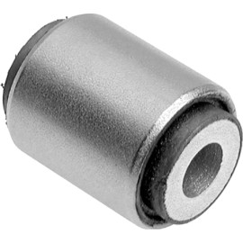 Lagerung, Lenker 829 0031 10 Lagerung, Lenker 829 0031 10
