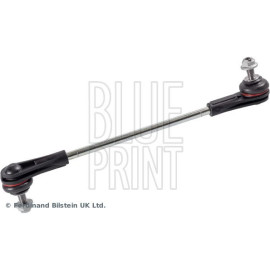 Stange/Strebe, Stabilisator ADB118507
