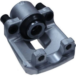 Bremssattel 82-1016