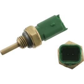 FEBI BILSTEIN 28378 Sensor, Kühlmitteltemperatur FEBI BILSTEIN 28378 Sensor, Kühlmitteltemperatur