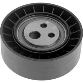 Spannrolle, Keilrippenriemen 531 0636 20