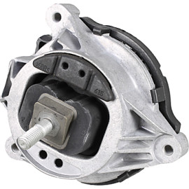 Lagerung, Motor 8053781 Lagerung, Motor 8053781