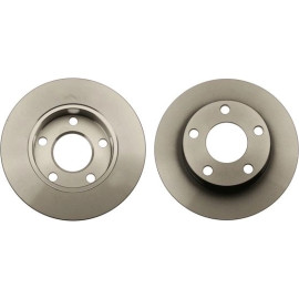 Bremsscheibe DF4026