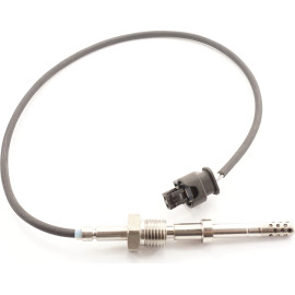 Sensor, Abgastemperatur 9 8005 1