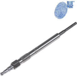 Glühkerze ADC41815 Glühkerze ADC41815