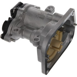 AGR-Ventil 703227 AGR-Ventil 703227