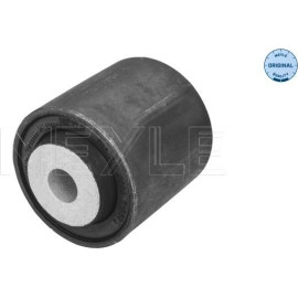 Lagerung, Lenker 014 710 0004 Lagerung, Lenker 014 710 0004
