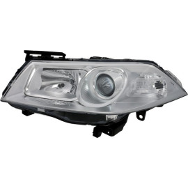 Hauptscheinwerfer 043280 Hauptscheinwerfer 043280