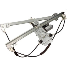 Fensterheber 50-0293