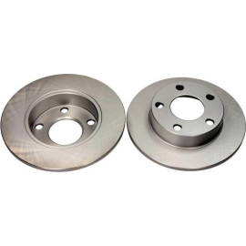 Bremsscheibe QD3037