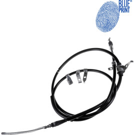 Seilzug, Feststellbremse ADM546100 Seilzug, Feststellbremse ADM546100