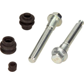 Führungshülsensatz, Bremssattel 27-0496 Führungshülsensatz, Bremssattel 27-0496