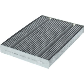 Filter, Innenraumluft 1 987 435 628
