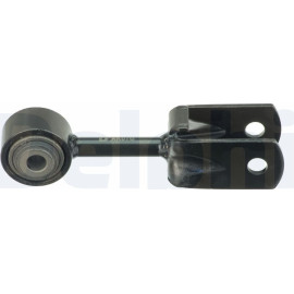 Delphi TC8371 Stange/Strebe, Stabilisator Delphi TC8371 Stange/Strebe, Stabilisator