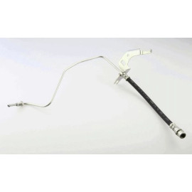 Bremsschlauch 8AH 355 464-691