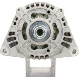 Generator 565.502.090.090