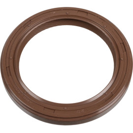 FEBI BILSTEIN 107668 Wellendichtring, Kurbelwelle FEBI BILSTEIN 107668 Wellendichtring, Kurbelwelle