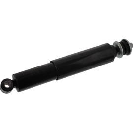 FEBI BILSTEIN 20384 Stoßdämpfer FEBI BILSTEIN 20384 Stoßdämpfer