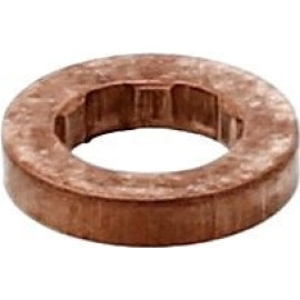 Dichtring, Düsenhalter 426.780