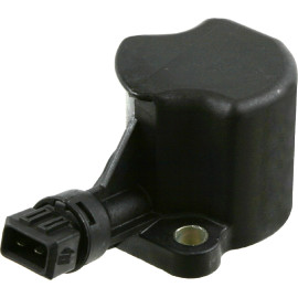 FEBI BILSTEIN 21760 Schalter, Rückfahrleuchte FEBI BILSTEIN 21760 Schalter, Rückfahrleuchte