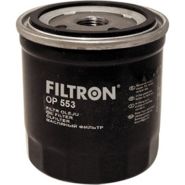 Ölfilter OP 553