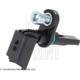 ABS-Sensor ADBP710145 ABS-Sensor ADBP710145
