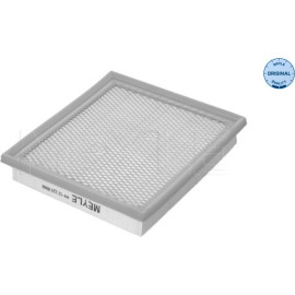 Luftfilter 44-12 321 0000