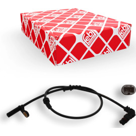 FEBI BILSTEIN 37904 Sensor, Raddrehzahl FEBI BILSTEIN 37904 Sensor, Raddrehzahl