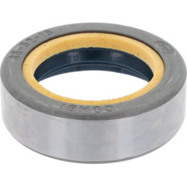Wellendichtring, Differential 12001882B