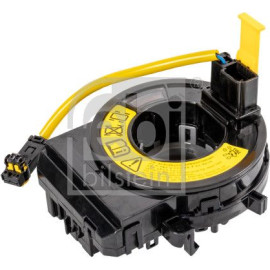 FEBI BILSTEIN 184058 Wickelfeder, Airbag FEBI BILSTEIN 184058 Wickelfeder, Airbag