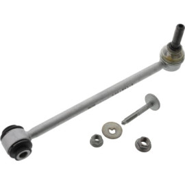 Stange/Strebe, Stabilisator 818 0242 10 Stange/Strebe, Stabilisator 818 0242 10