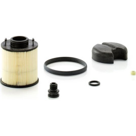 Harnstofffilter U 620/4 Y KIT Harnstofffilter U 620/4 Y KIT