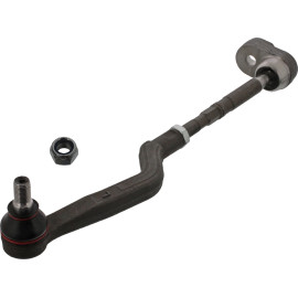 FEBI BILSTEIN 34845 Spurstange FEBI BILSTEIN 34845 Spurstange