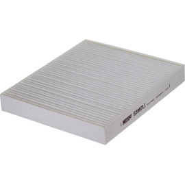 Filter, Innenraumluft E3997LI Filter, Innenraumluft E3997LI