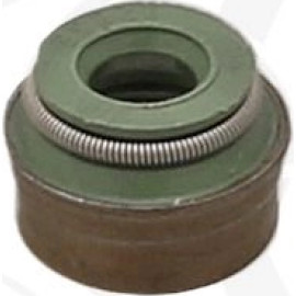 Dichtring, Ventilschaft 522.930