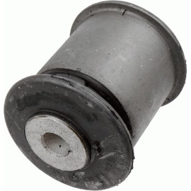 Lagerung, Lenker 37989 01